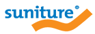 Suniture